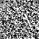 QR-Code zur Übernahme der Adresse in Ihr Adressbuch